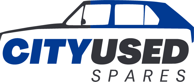 City Used Spares